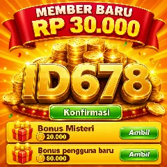 ID678