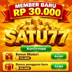 SATU77