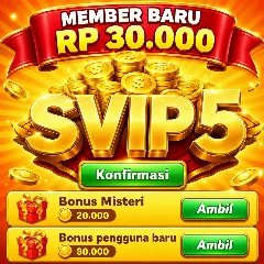 SVIP5