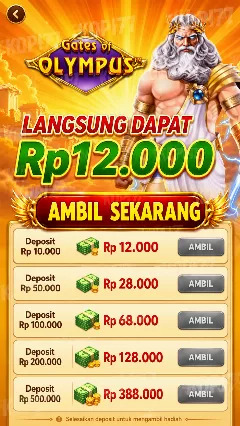 kopi77 APK