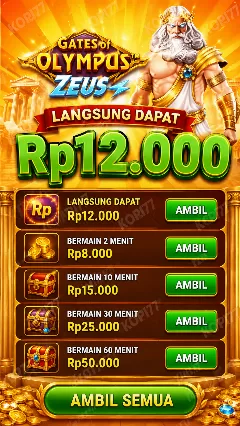 kopi77 APK