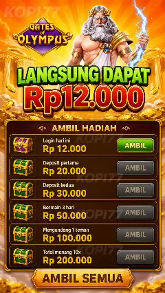 Unduh