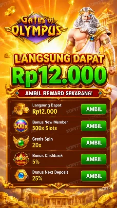 Unduh