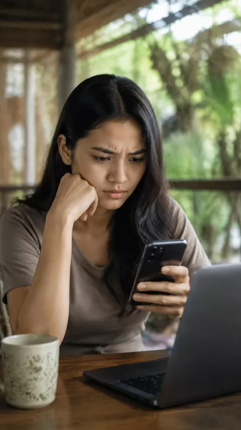 Tips Aman Instal APK di Perangkat Android Anda