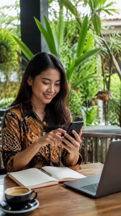 Optimalkan Produktivitas dengan Aplikasi Android Terbaik