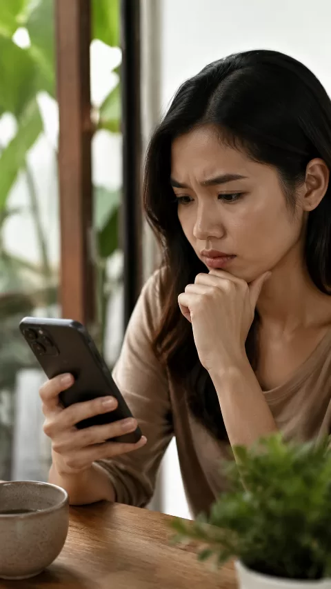 Tips Aman Instal APK di Perangkat Android Anda