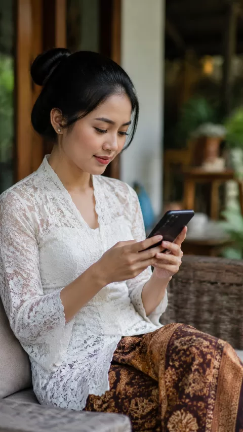 Tips Login Akun Aplikasi dengan Aman dan Nyaman