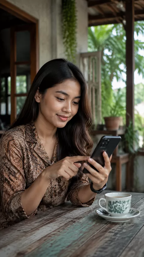 Fitur Unduhan Cepat di Kopi77: Hemat Waktu, Maksimalkan Pengalaman